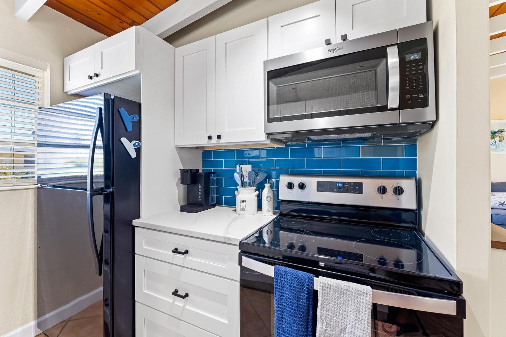 Casa Mar Apartment ซาราโซตา ภายนอก รูปภาพ