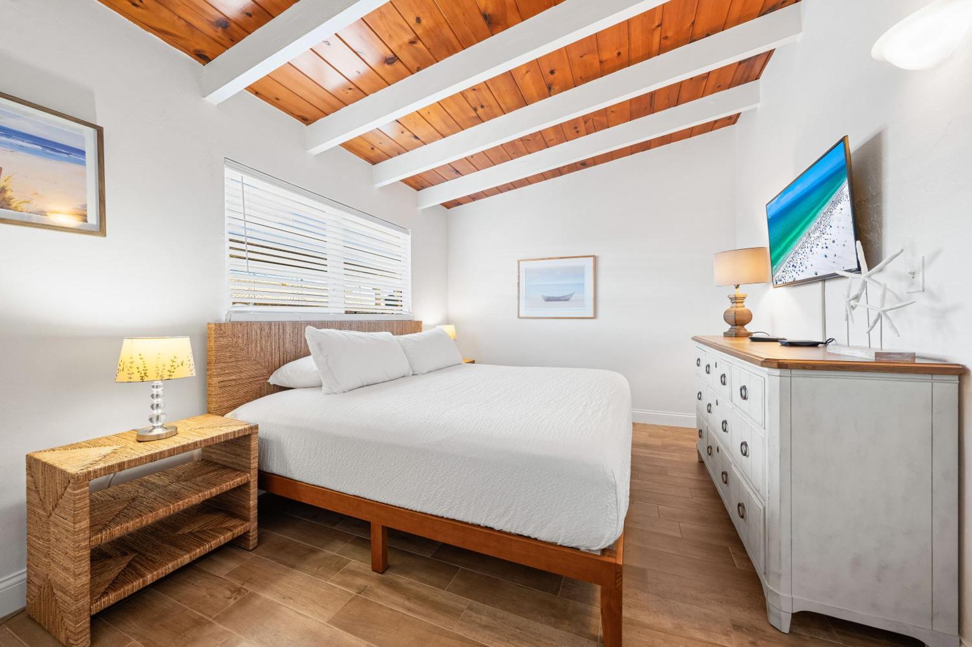Casa Mar Apartment ซาราโซตา ภายนอก รูปภาพ