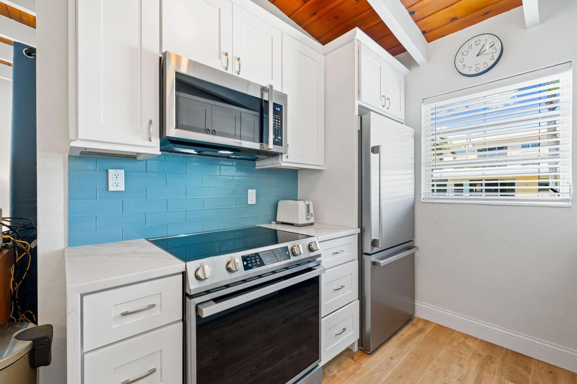 Casa Mar Apartment ซาราโซตา ภายนอก รูปภาพ